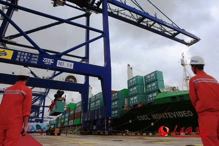 55世纪-购彩大厅welcome(中国游)官方网站