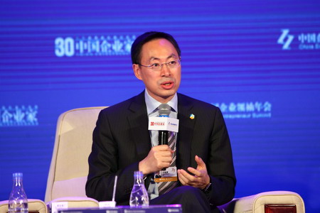 55世纪-购彩大厅welcome(中国游)官方网站