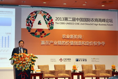 55世纪-购彩大厅welcome(中国游)官方网站