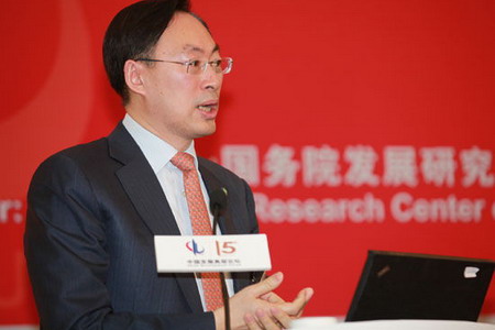 55世纪-购彩大厅welcome(中国游)官方网站