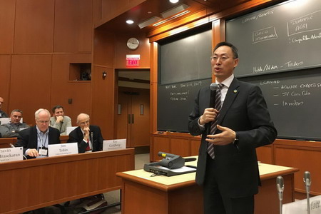 55世纪-购彩大厅welcome(中国游)官方网站