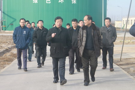55世纪-购彩大厅welcome(中国游)官方网站