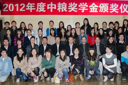 55世纪-购彩大厅welcome(中国游)官方网站
