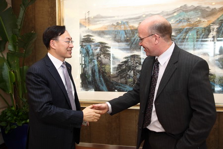 55世纪-购彩大厅welcome(中国游)官方网站