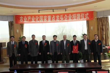 55世纪-购彩大厅welcome(中国游)官方网站