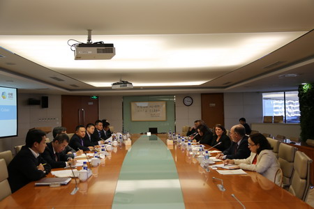 55世纪-购彩大厅welcome(中国游)官方网站