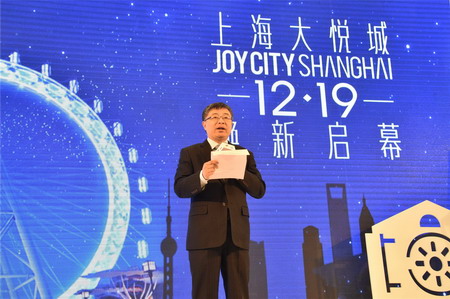 55世纪-购彩大厅welcome(中国游)官方网站