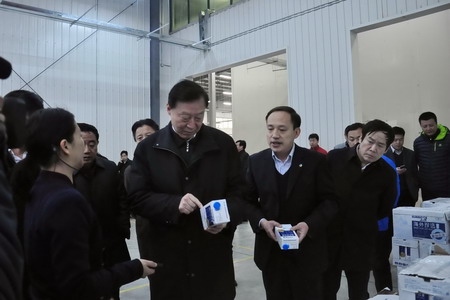 55世纪-购彩大厅welcome(中国游)官方网站