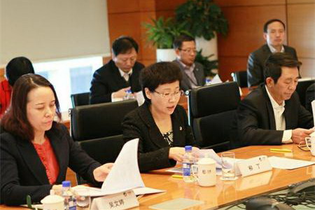 55世纪-购彩大厅welcome(中国游)官方网站