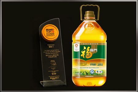 55世纪-购彩大厅welcome(中国游)官方网站