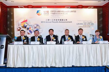 55世纪-购彩大厅welcome(中国游)官方网站