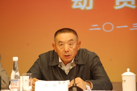55世纪-购彩大厅welcome(中国游)官方网站