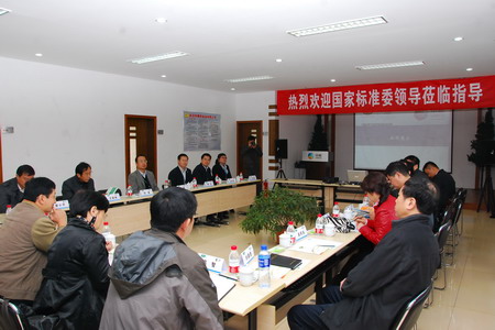 55世纪-购彩大厅welcome(中国游)官方网站