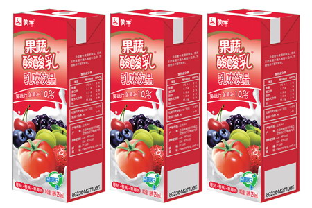 55世纪-购彩大厅welcome(中国游)官方网站