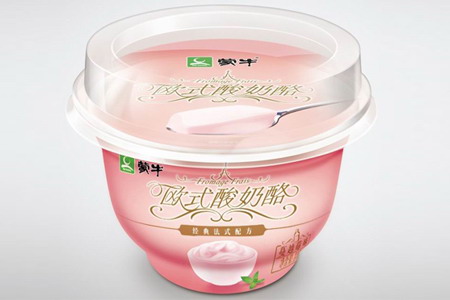 55世纪-购彩大厅welcome(中国游)官方网站