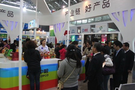55世纪-购彩大厅welcome(中国游)官方网站