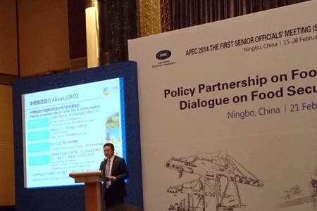 55世纪-购彩大厅welcome(中国游)官方网站