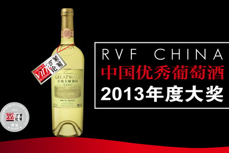 55世纪-购彩大厅welcome(中国游)官方网站
