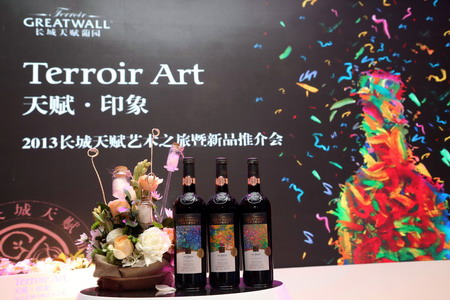 55世纪-购彩大厅welcome(中国游)官方网站
