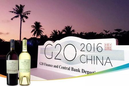 55世纪-购彩大厅welcome(中国游)官方网站