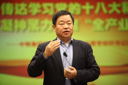 55世纪-购彩大厅welcome(中国游)官方网站