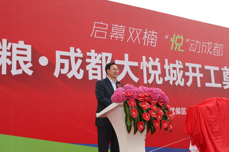 55世纪-购彩大厅welcome(中国游)官方网站
