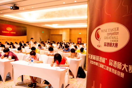 55世纪-购彩大厅welcome(中国游)官方网站