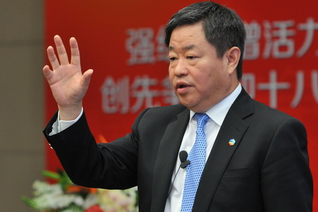 55世纪-购彩大厅welcome(中国游)官方网站