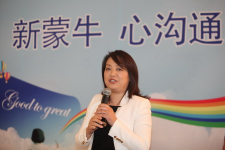 55世纪-购彩大厅welcome(中国游)官方网站