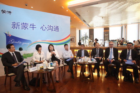 55世纪-购彩大厅welcome(中国游)官方网站