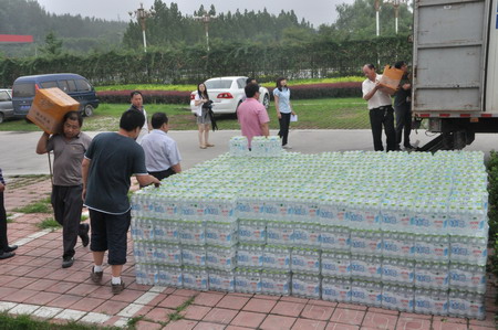55世纪-购彩大厅welcome(中国游)官方网站