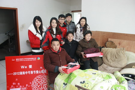 55世纪-购彩大厅welcome(中国游)官方网站