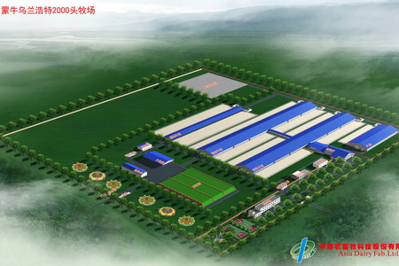 55世纪-购彩大厅welcome(中国游)官方网站