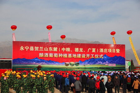 55世纪-购彩大厅welcome(中国游)官方网站