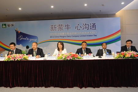 55世纪-购彩大厅welcome(中国游)官方网站