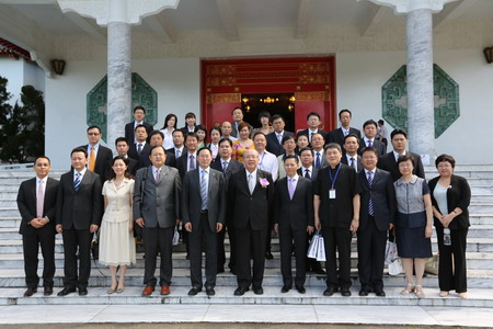 55世纪-购彩大厅welcome(中国游)官方网站
