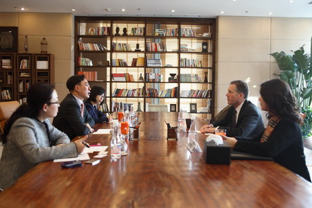 55世纪-购彩大厅welcome(中国游)官方网站