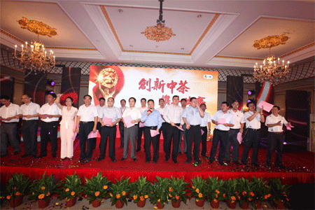 55世纪-购彩大厅welcome(中国游)官方网站