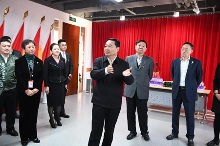 55世纪-购彩大厅welcome(中国游)官方网站