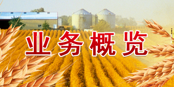 55世纪-购彩大厅welcome(中国游)官方网站