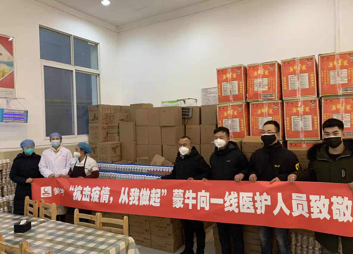 55世纪-购彩大厅welcome(中国游)官方网站