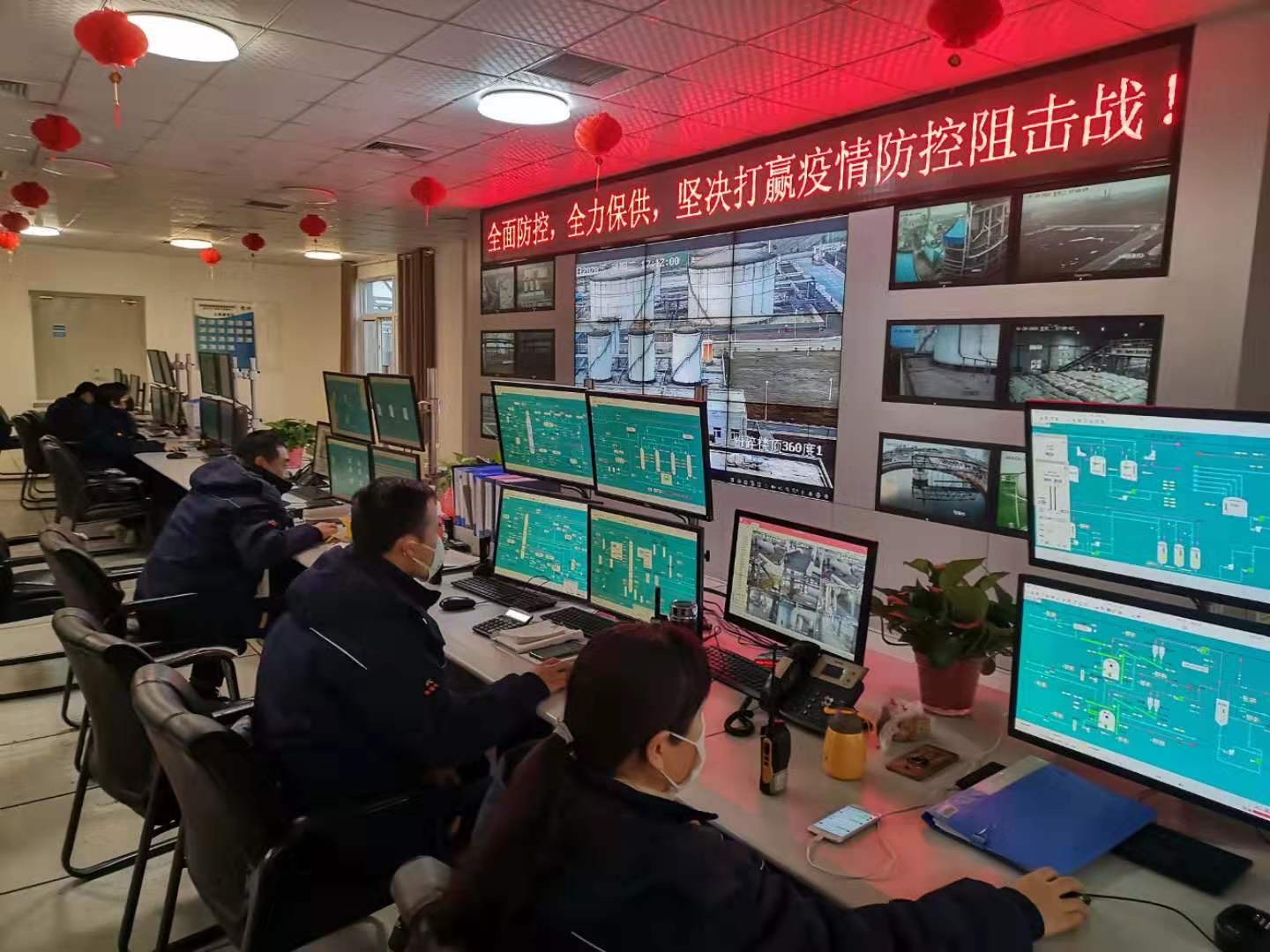 55世纪-购彩大厅welcome(中国游)官方网站
