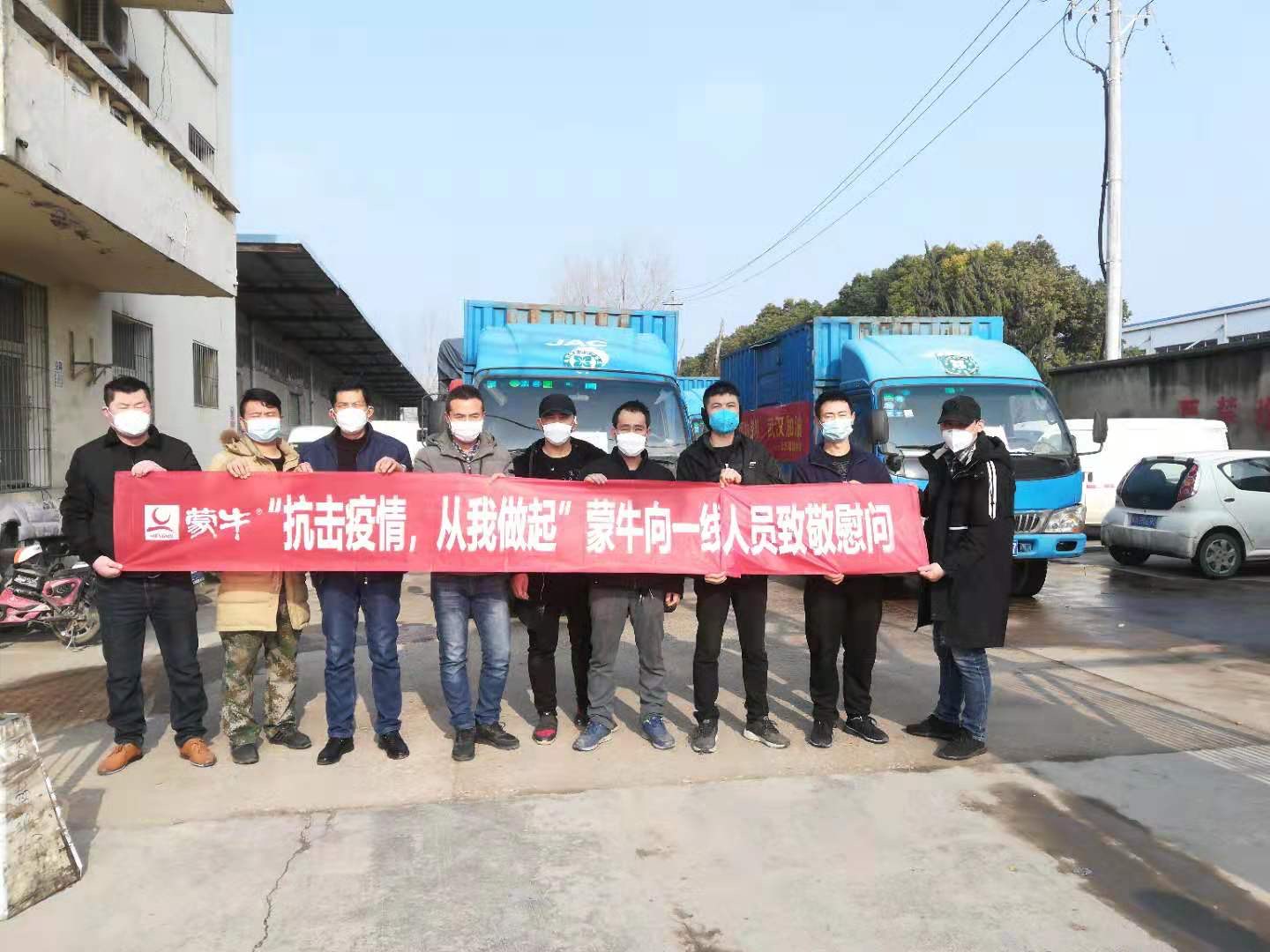 55世纪-购彩大厅welcome(中国游)官方网站