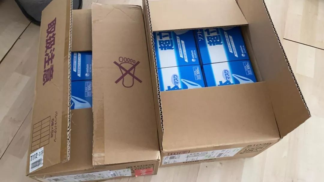 55世纪-购彩大厅welcome(中国游)官方网站