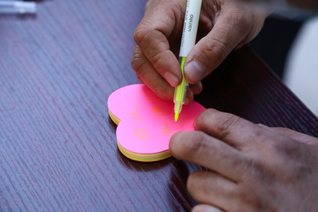 55世纪-购彩大厅welcome(中国游)官方网站