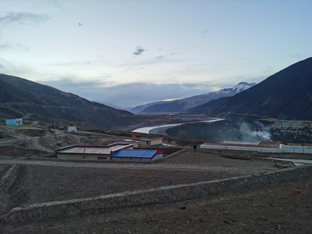 55世纪-购彩大厅welcome(中国游)官方网站