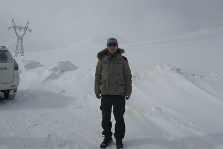 55世纪-购彩大厅welcome(中国游)官方网站