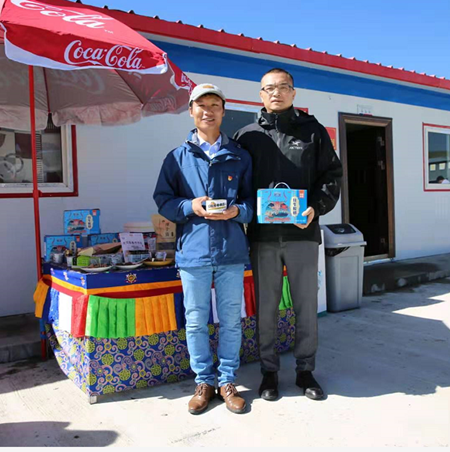 55世纪-购彩大厅welcome(中国游)官方网站