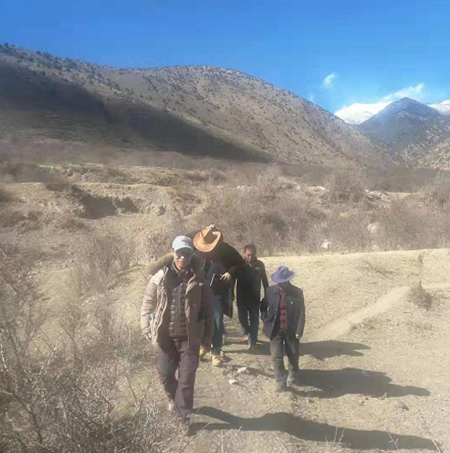 55世纪-购彩大厅welcome(中国游)官方网站