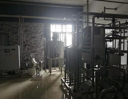 55世纪-购彩大厅welcome(中国游)官方网站